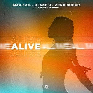 Alive