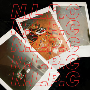 N.L.P.C. (No Lo Puedo Creer) (feat. Lolita Fiamma)