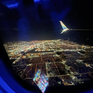 My final goodbye. (Explicit)