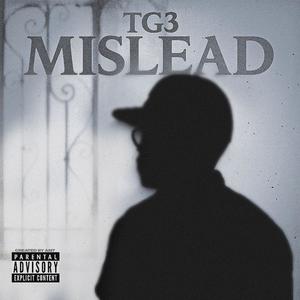 Mislead (Explicit)