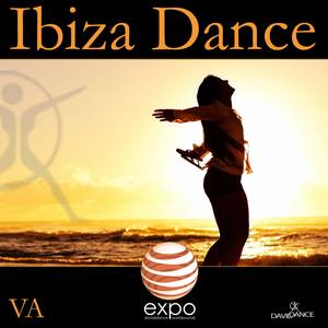 Ibiza Dance