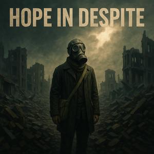 Now You Can Hear It (Explicit)