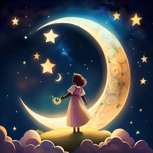 Canciones De Cuna Relajantes Para La Calma Nocturna