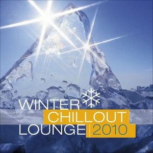 Angel voice (wide flow mix)