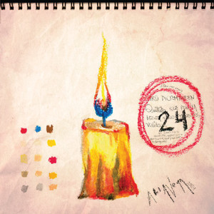 24 (Explicit)