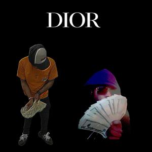 Dior (Explicit)