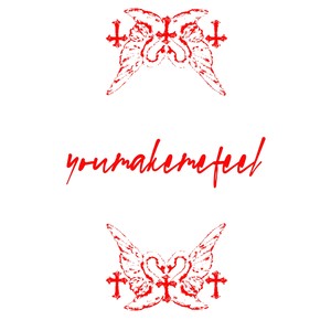 TENDÊNCIA (Explicit)