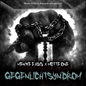 Nichts ist umsonst (Explicit)