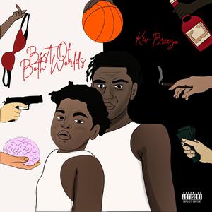 TUPAC & BIGGIE (Explicit)