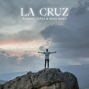 La Cruz