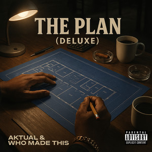The Plan (Radio Edit)
