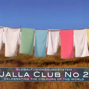 Jalla Club No 2