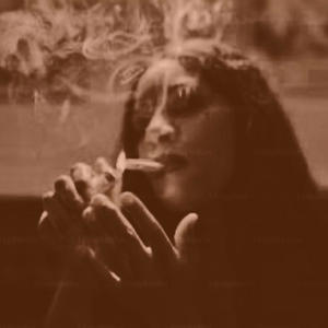 My Lung's (feat. Rage) (Explicit)