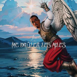 Me brûler les ailes (Explicit)