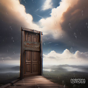 Nosso destino (Explicit)