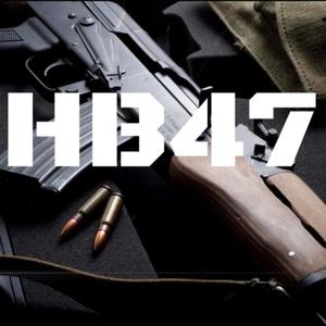 Hb47