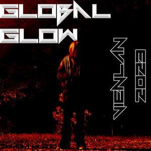 Global Glow (Explicit)