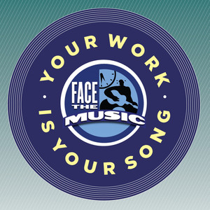 Your Work is Your Song