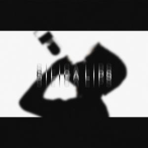 Silica Lips (Explicit)