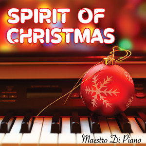 Spirit of Christmas