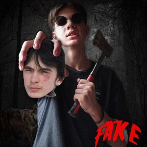Fake (Explicit)