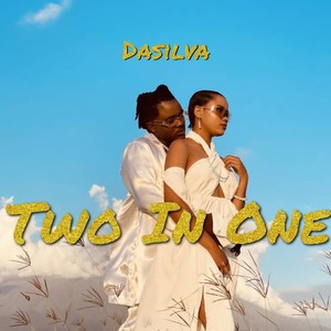 Dasilva - Two In One