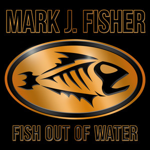 Fish out of Water (Explicit)