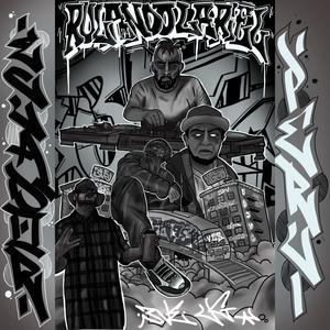 Rulando la Riel (feat. Mseco, CAS, Rustel & S2H)