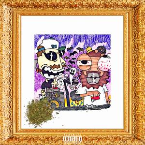 Triggered (feat. Nikmoody) (Explicit)