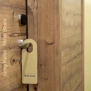 Motel Blues (feat. The Desert Bandits)