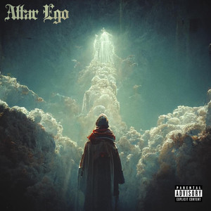 Armageddon (Explicit)