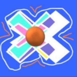 samoussa (feat. vega4lov) (Explicit)