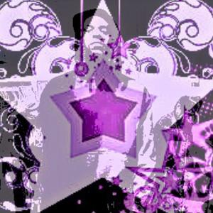 Naz Reid (feat. Enderiac) (Instrumental)