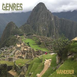 Wanderer (Explicit)