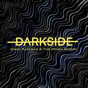Dark Side (Explicit)