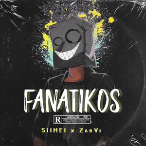 Fanatikos (Explicit)