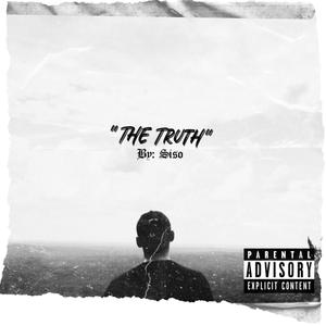 Rather Die A Man (Explicit)