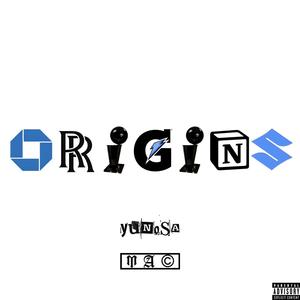 Origins (Explicit)