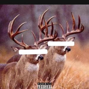 Stranded (feat. Bill Collector & OTH) (Explicit)