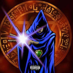 Kutta - steal em bands (feat. 13doves) (Explicit)