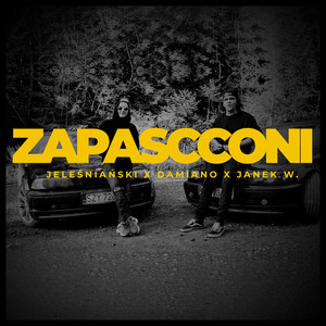 Zapascconi