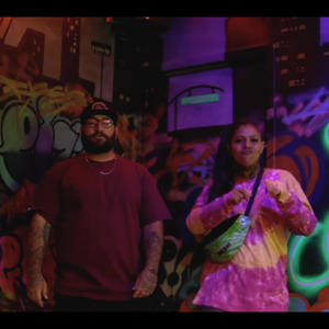 Resistencia (feat. Xiamak) (Explicit)