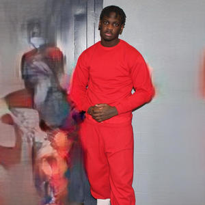 Zess (feat. Ynebently) (Explicit)