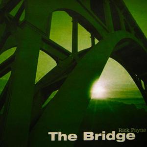 The Bridge