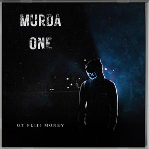 Murda One (Explicit)