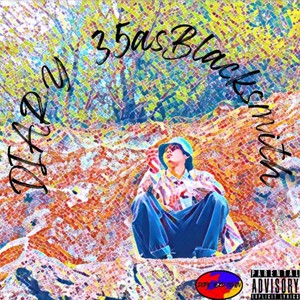 DIARY (Explicit)