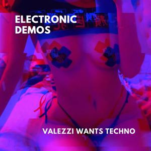 Electronic Demos