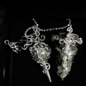 know my fate (feat. kllhhr) (Explicit)