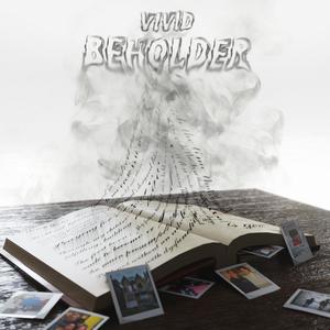 Beholder (Explicit)