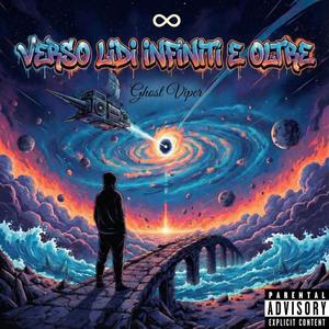 Anima Immortale (Explicit)